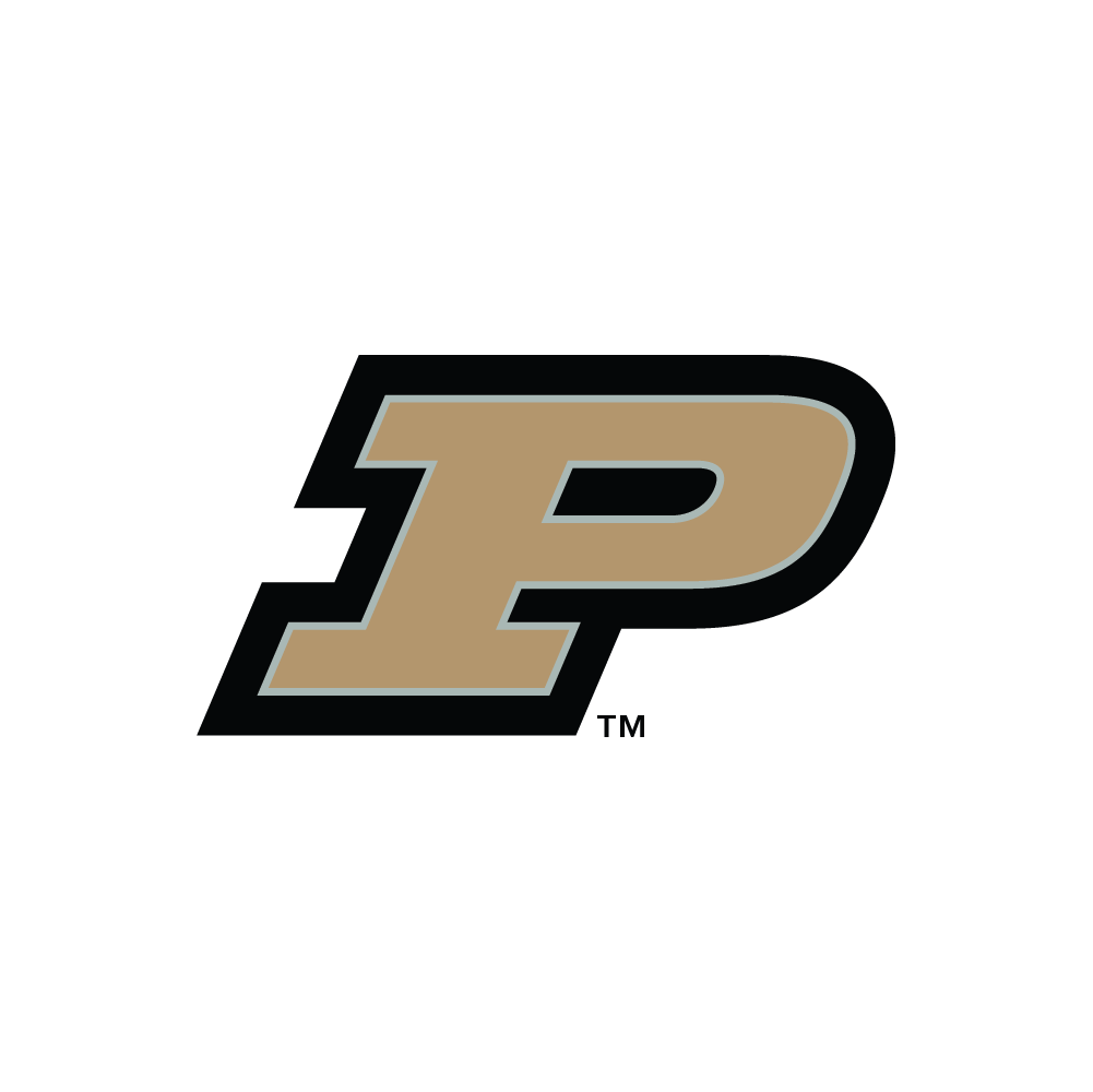 Purdue University - Indiana