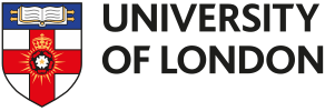 univeristy of London